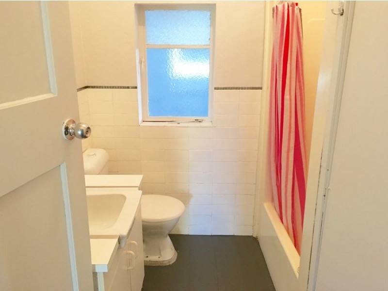 343 Herriott Street, Deniliquin NSW 2710