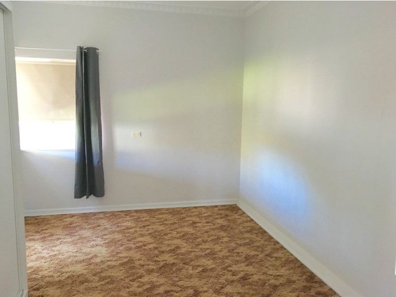 343 Herriott Street, Deniliquin NSW 2710