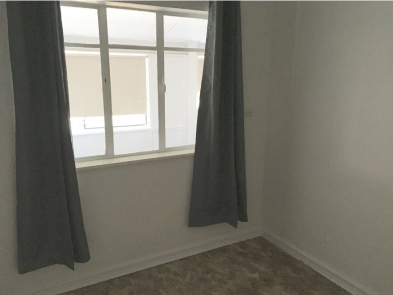 343 Herriott Street, Deniliquin NSW 2710