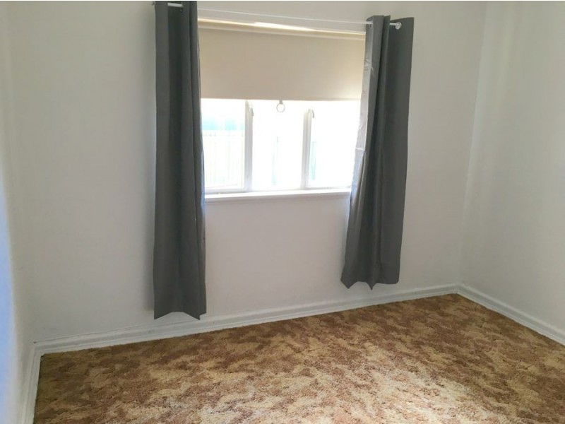 343 Herriott Street, Deniliquin NSW 2710