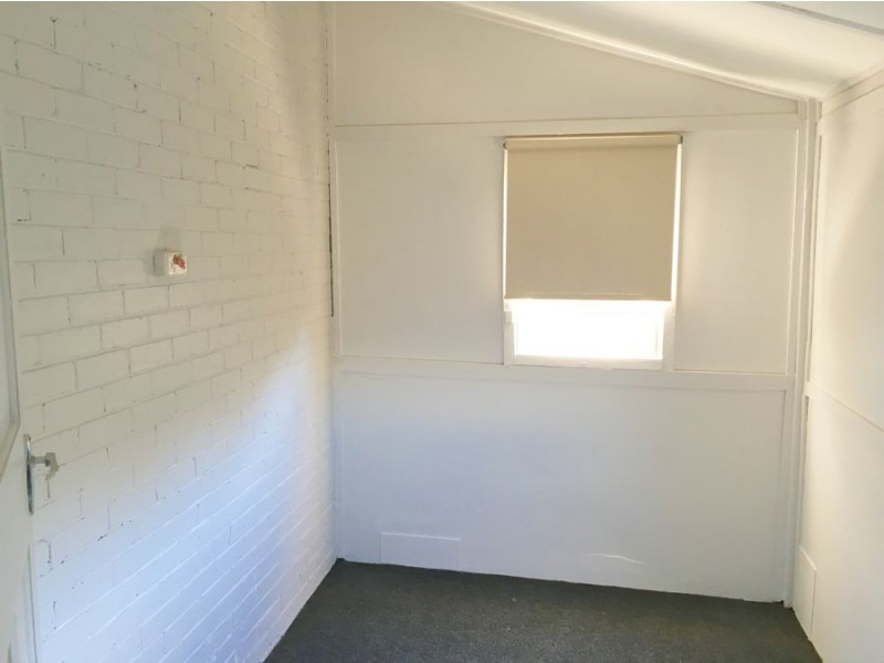 343 Herriott Street, Deniliquin NSW 2710