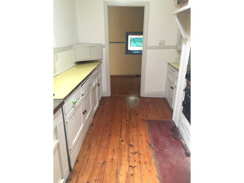 407 Macauley Street, Hay NSW 2711