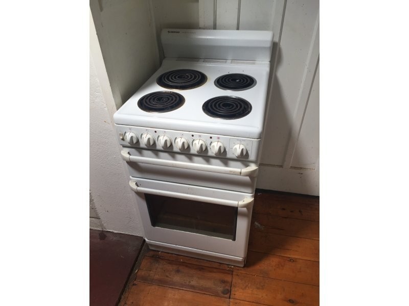 407 Macauley Street, Hay NSW 2711