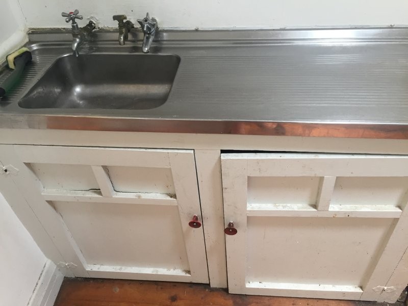 407 Macauley Street, Hay NSW 2711