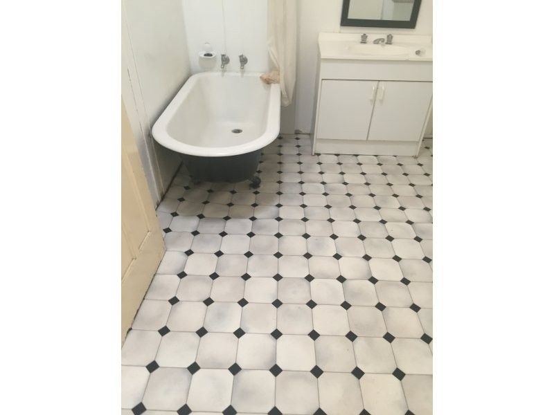 407 Macauley Street, Hay NSW 2711