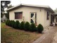 318 Macauley Street, Hay NSW 2711