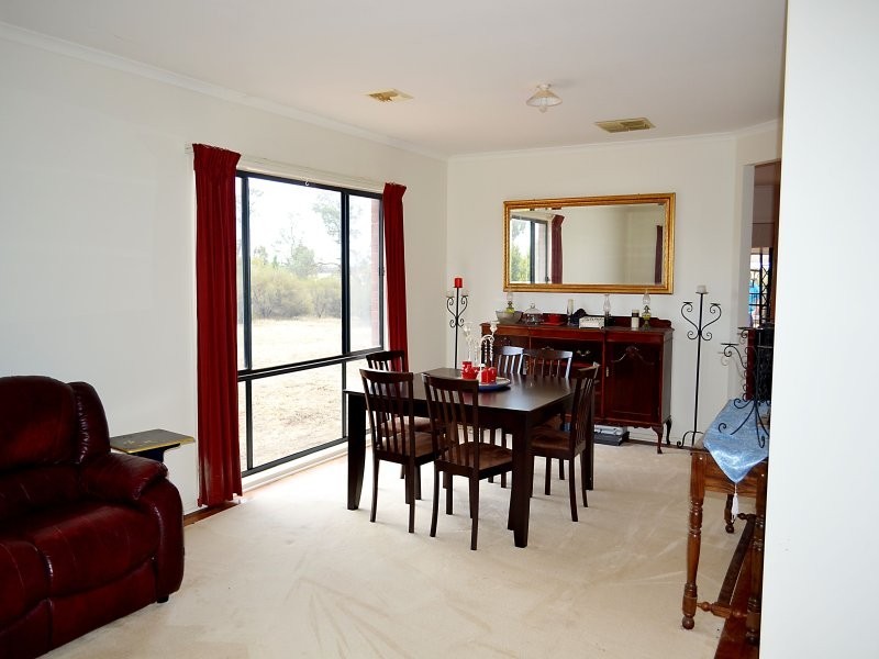 51 Mulumbah Road, Deniliquin NSW 2710
