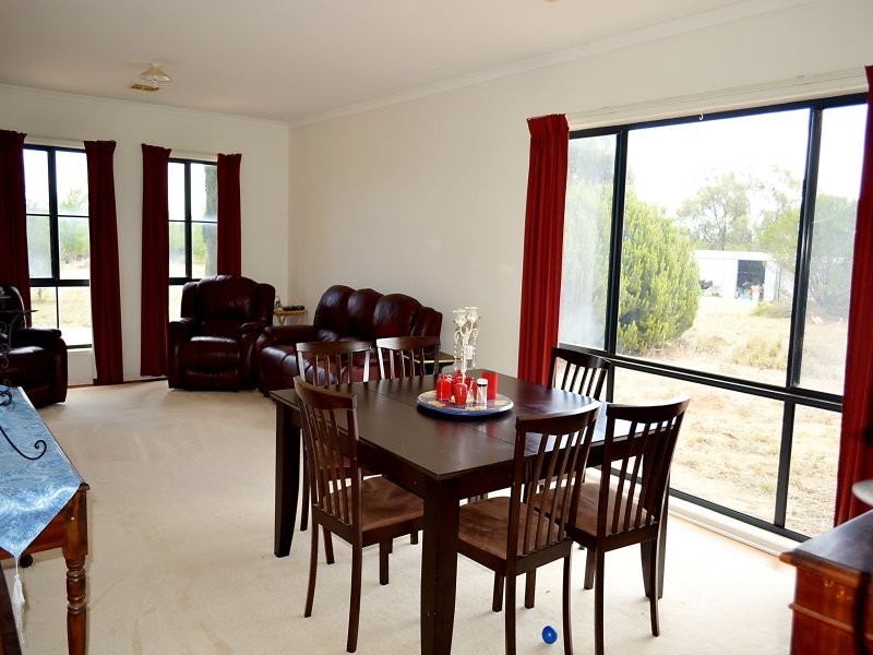 51 Mulumbah Road, Deniliquin NSW 2710