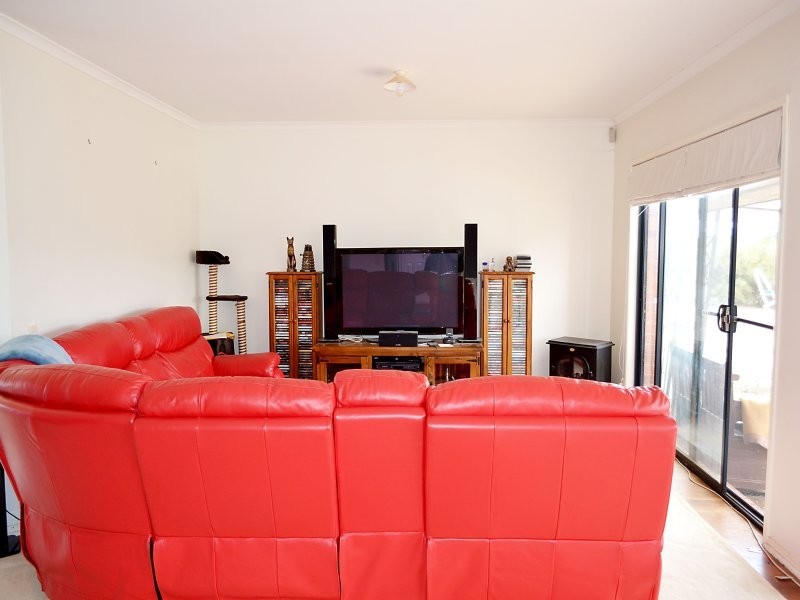 51 Mulumbah Road, Deniliquin NSW 2710