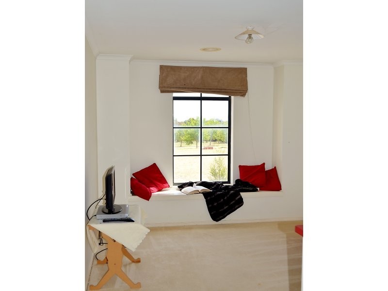 51 Mulumbah Road, Deniliquin NSW 2710