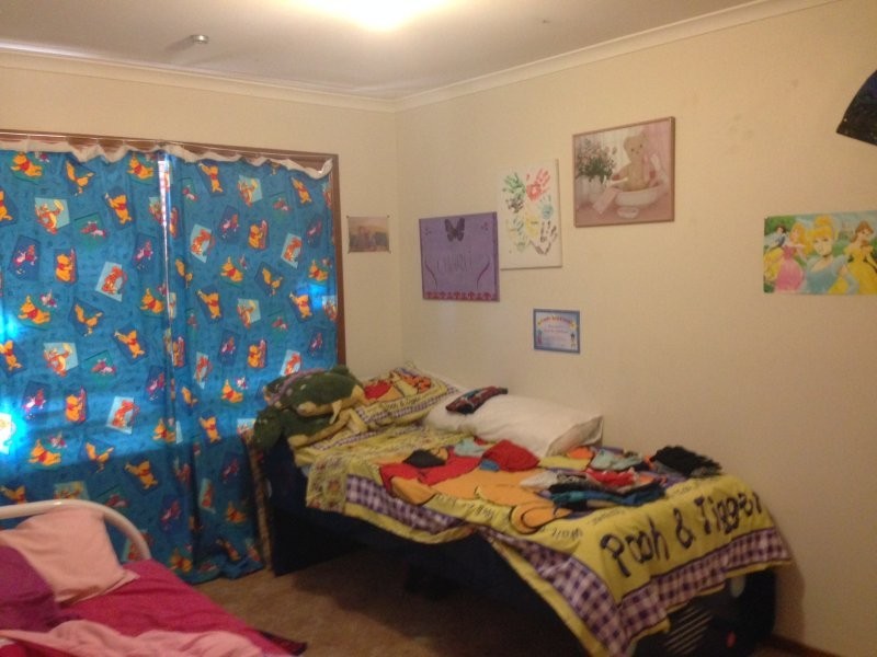 334-336 Russell Street, Hay NSW 2711