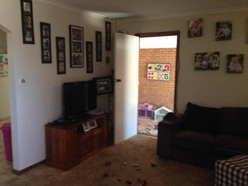 334-336 Russell Street, Hay NSW 2711