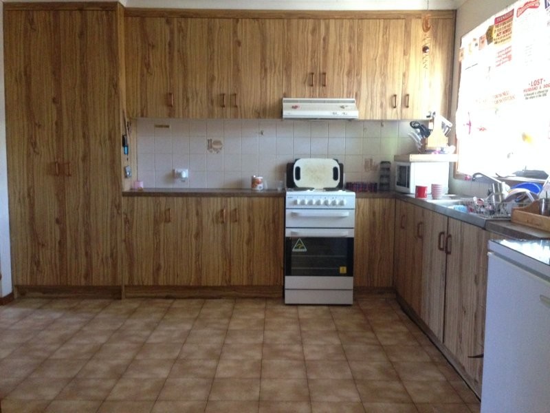 334-336 Russell Street, Hay NSW 2711