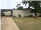 128 Dick Street, Deniliquin NSW 2710