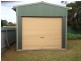 128 Dick Street, Deniliquin NSW 2710