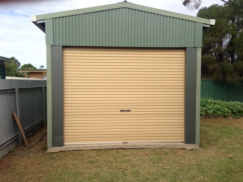 128 Dick Street, Deniliquin NSW 2710