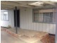 128 Dick Street, Deniliquin NSW 2710