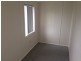 128 Dick Street, Deniliquin NSW 2710