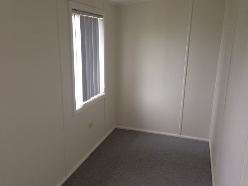 128 Dick Street, Deniliquin NSW 2710