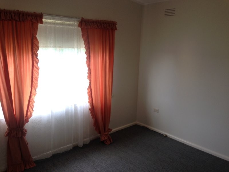 128 Dick Street, Deniliquin NSW 2710