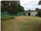 128 Dick Street, Deniliquin NSW 2710