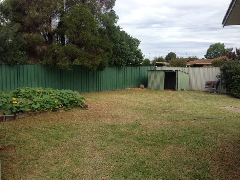 128 Dick Street, Deniliquin NSW 2710