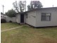 128 Dick Street, Deniliquin NSW 2710