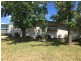 128 Dick Street, Deniliquin NSW 2710