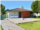 18 Ballantyne Crescent, Deniliquin NSW 2710