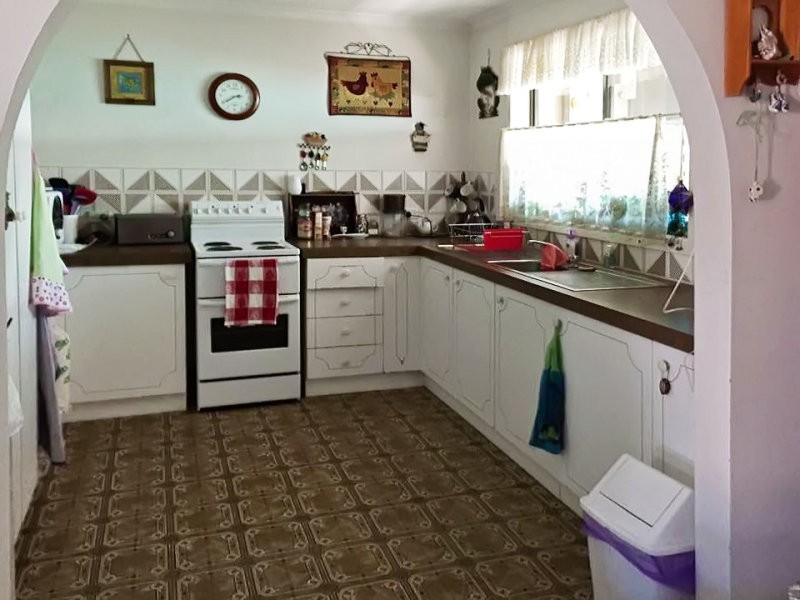 31 Butler Street, Deniliquin NSW 2710