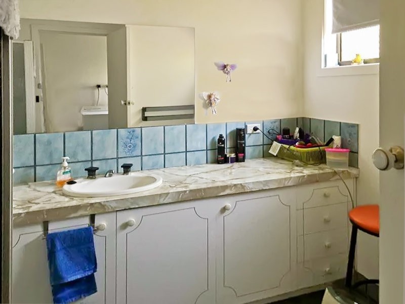 31 Butler Street, Deniliquin NSW 2710