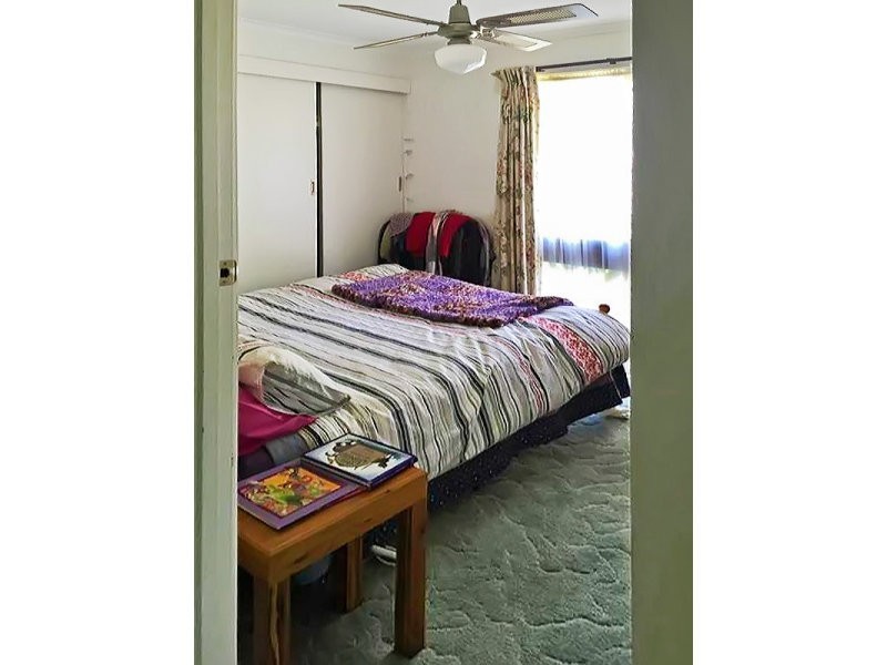 31 Butler Street, Deniliquin NSW 2710