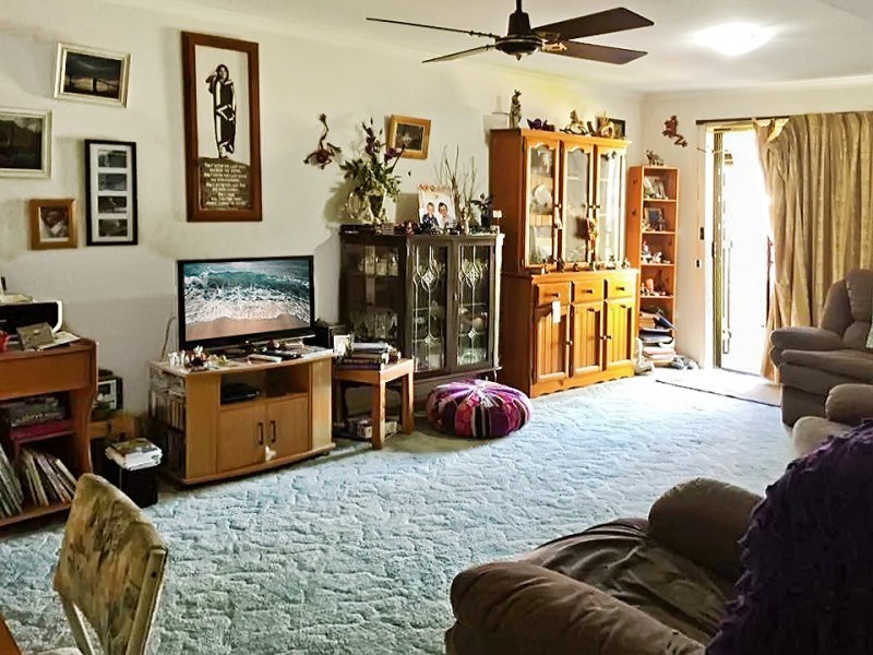 31 Butler Street, Deniliquin NSW 2710