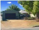 488 St Micheals Street, Deniliquin NSW 2710