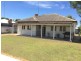 409 Wood Street, Deniliquin NSW 2710