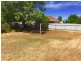 409 Wood Street, Deniliquin NSW 2710