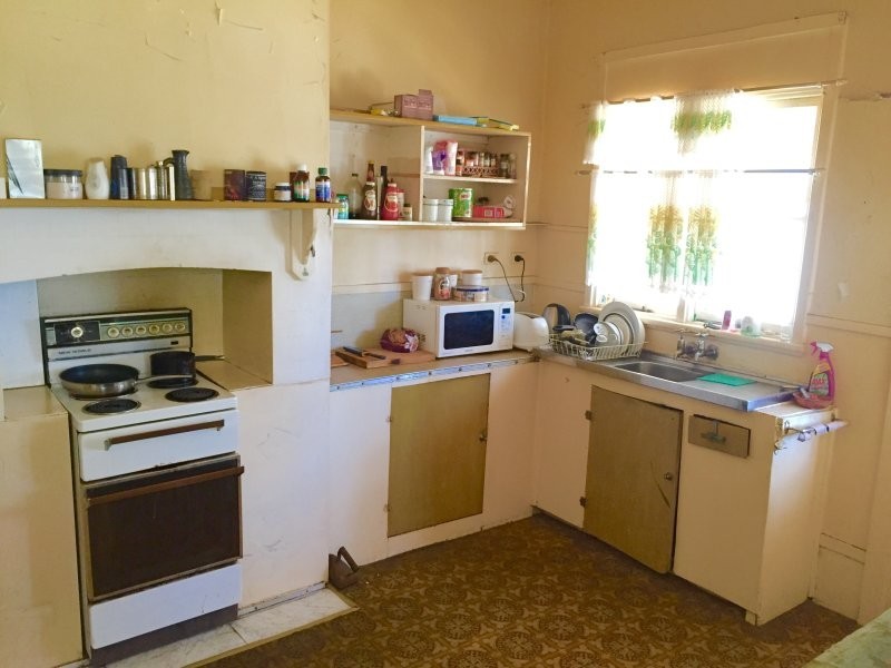 409 Wood Street, Deniliquin NSW 2710