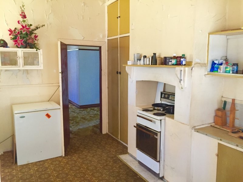 409 Wood Street, Deniliquin NSW 2710