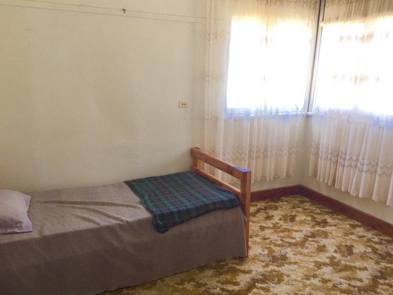 409 Wood Street, Deniliquin NSW 2710