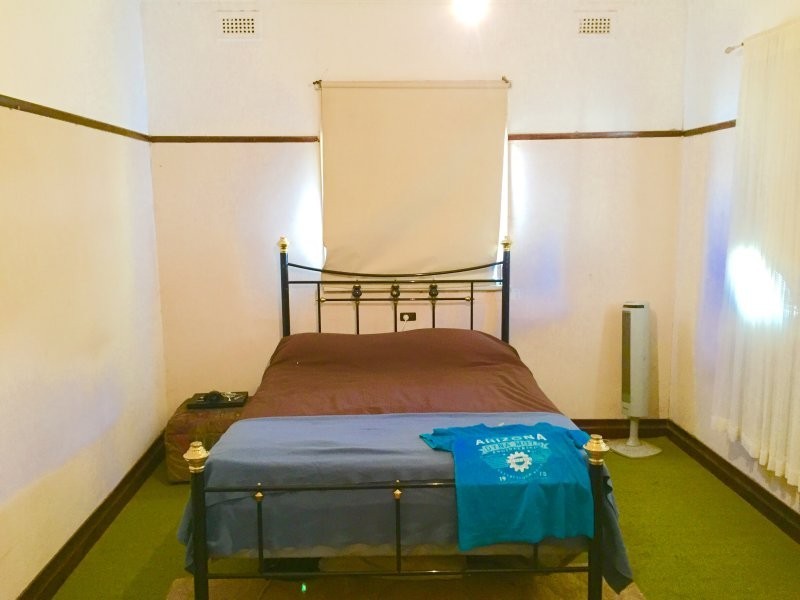 409 Wood Street, Deniliquin NSW 2710