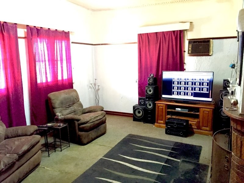 409 Wood Street, Deniliquin NSW 2710