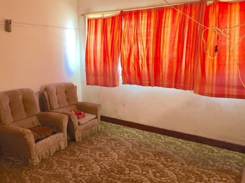 409 Wood Street, Deniliquin NSW 2710