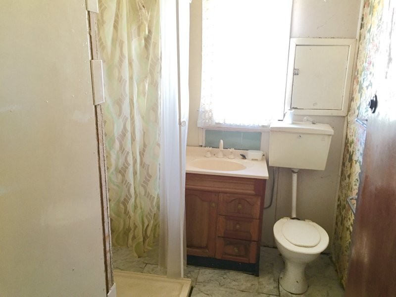 409 Wood Street, Deniliquin NSW 2710