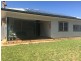 440 Macauley St, Hay NSW 2711