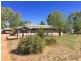 4 Mackenzie Street, Conargo NSW 2710