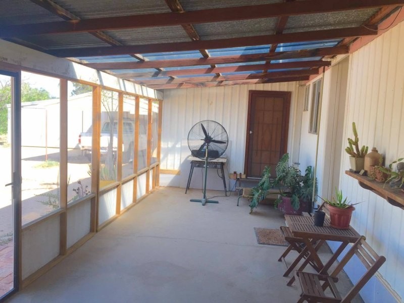 4 Mackenzie Street, Conargo NSW 2710