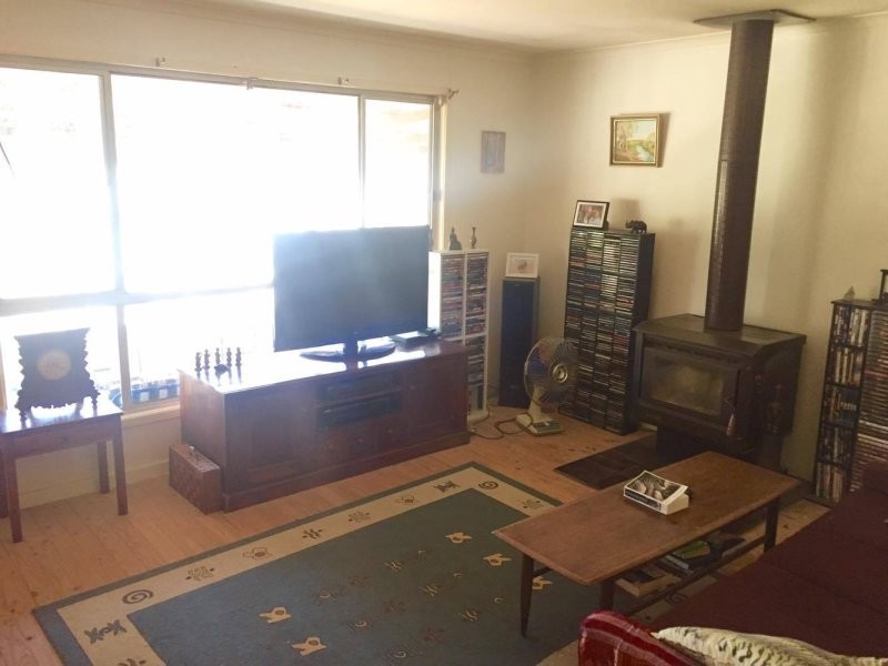 4 Mackenzie Street, Conargo NSW 2710