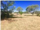 4 Mackenzie Street, Conargo NSW 2710