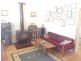 4 Mackenzie Street, Conargo NSW 2710