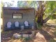 4 Mackenzie Street, Conargo NSW 2710